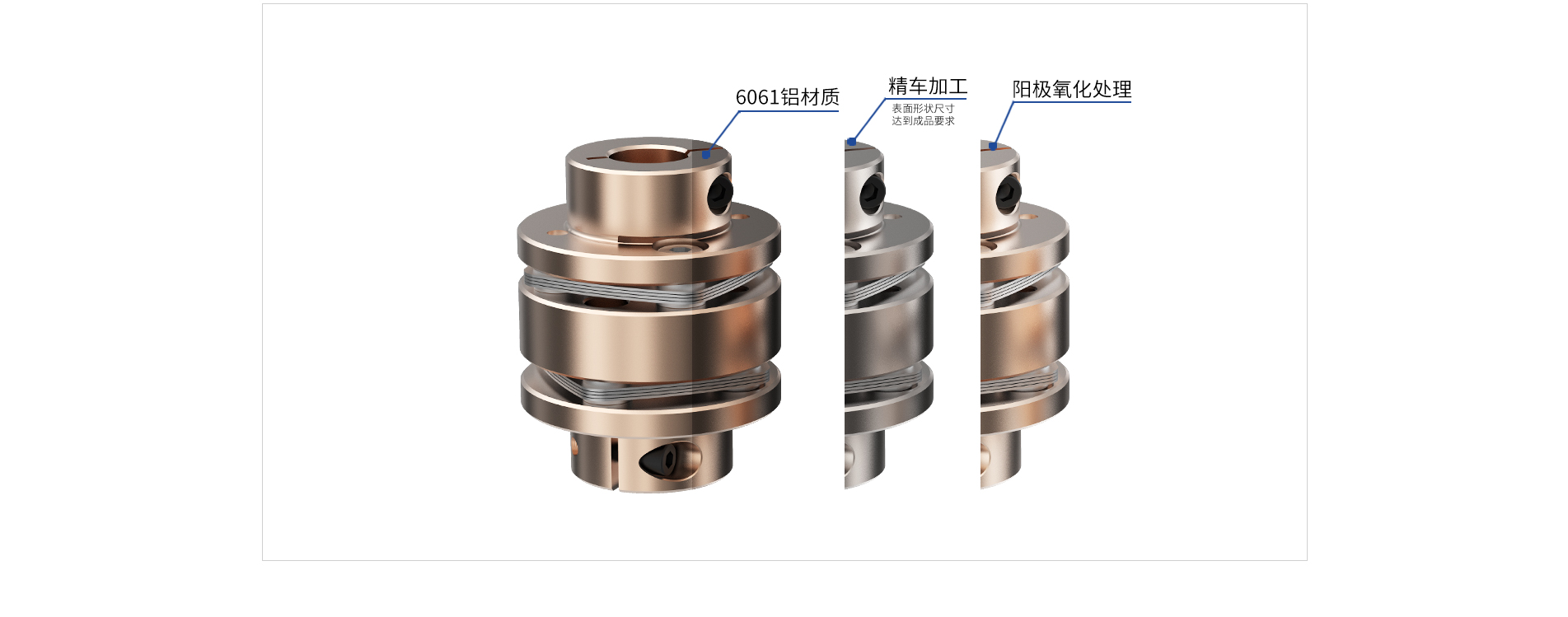 LE弹片联轴器_06.jpg