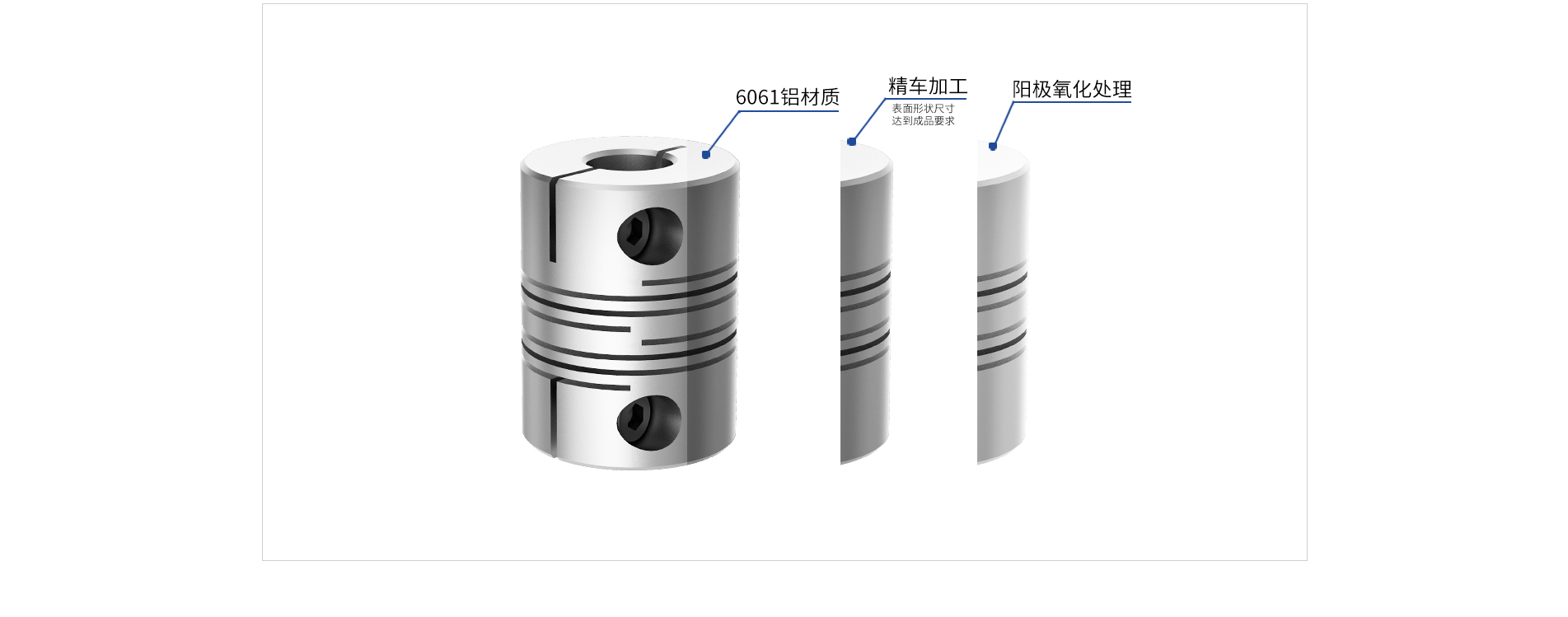 LT平行线联轴器_06.jpg