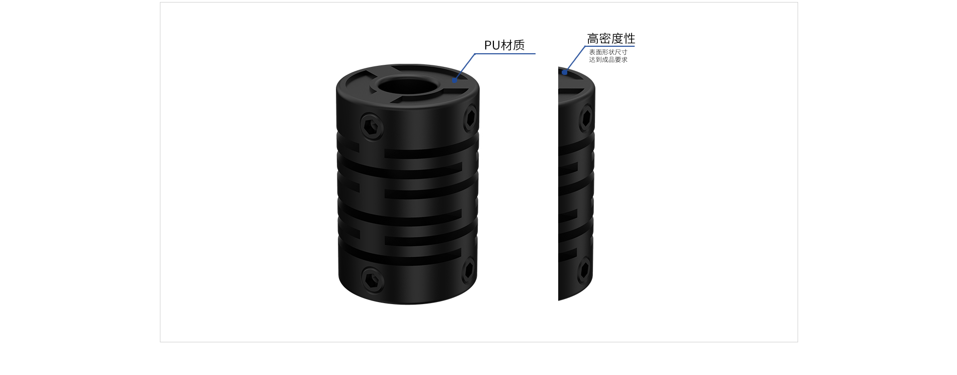 LR2塑料联轴器产品_06.jpg