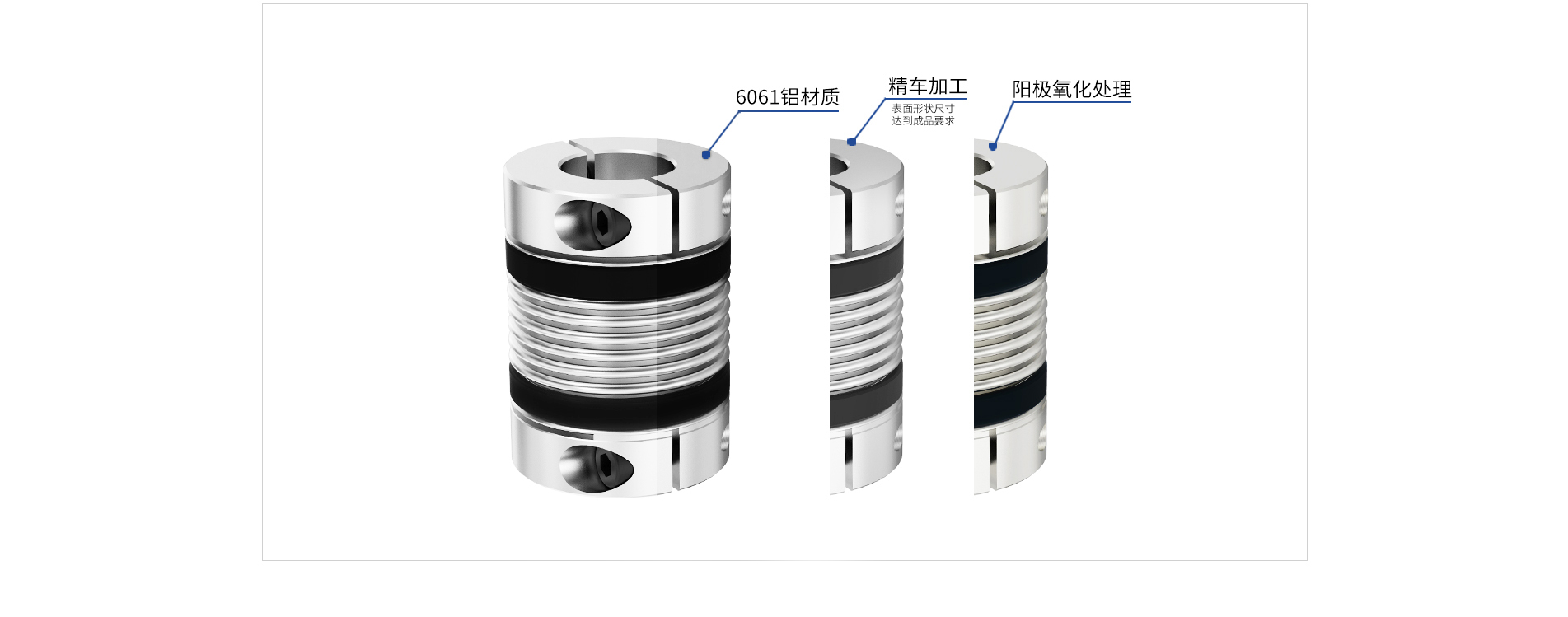 LB-波纹管联轴器_06.jpg