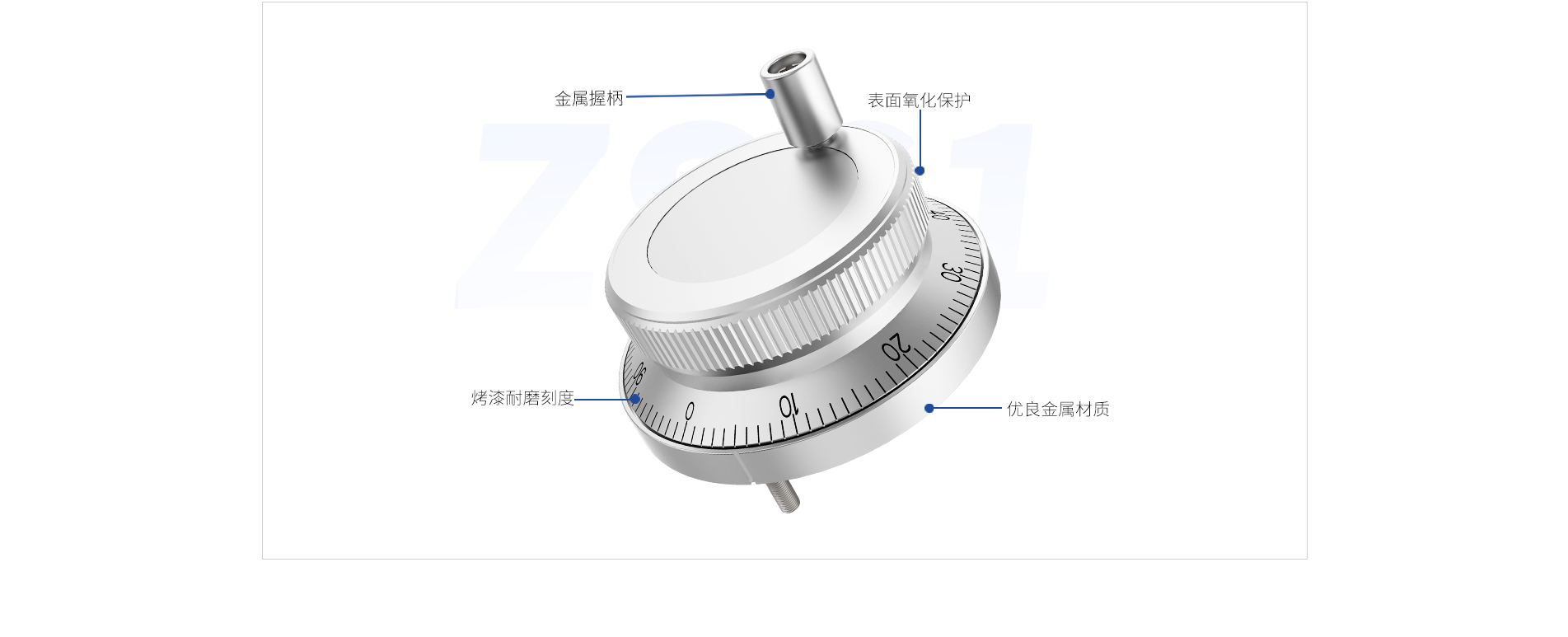 ZS61手轮_03.jpg